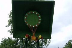 Kinder_Jungschuetzen_2012_1093