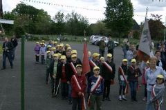 Kinder_Jungschuetzen_2012_1094