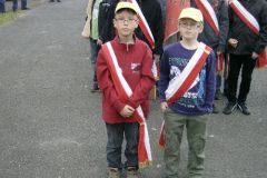 Kinder_Jungschuetzen_2012_1095