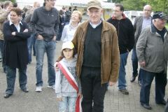 Kinder_Jungschuetzen_2012_1096