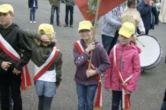 Kinder_Jungschuetzen_2012_1097