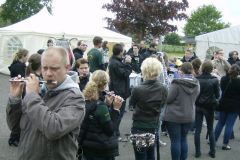 Kinder_Jungschuetzen_2012_1098