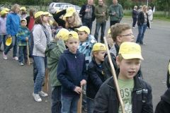 Kinder_Jungschuetzen_2012_1099