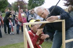 Kinder_Jungschuetzen_2012_1100