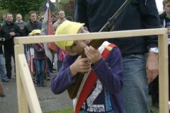 Kinder_Jungschuetzen_2012_1101