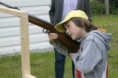 Kinder_Jungschuetzen_2012_1102