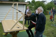 Kinder_Jungschuetzen_2012_1103