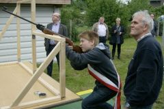 Kinder_Jungschuetzen_2012_1104