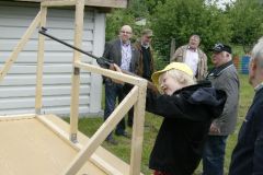 Kinder_Jungschuetzen_2012_1105