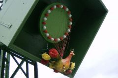 Kinder_Jungschuetzen_2012_1106