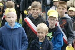 Kinder_Jungschuetzen_2012_1107