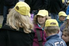 Kinder_Jungschuetzen_2012_1108