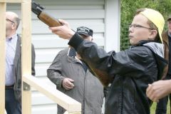 Kinder_Jungschuetzen_2012_1109