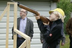 Kinder_Jungschuetzen_2012_1110