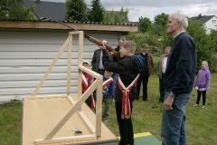 Kinder_Jungschuetzen_2012_1111