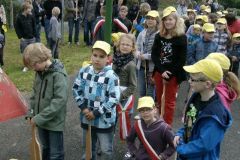 Kinder_Jungschuetzen_2012_1112
