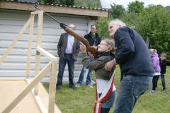 Kinder_Jungschuetzen_2012_1113