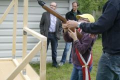 Kinder_Jungschuetzen_2012_1114