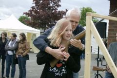 Kinder_Jungschuetzen_2012_1115