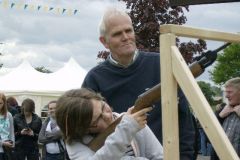 Kinder_Jungschuetzen_2012_1116