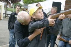 Kinder_Jungschuetzen_2012_1117