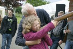 Kinder_Jungschuetzen_2012_1118