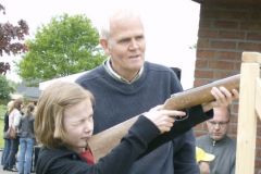 Kinder_Jungschuetzen_2012_1119