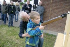 Kinder_Jungschuetzen_2012_1120