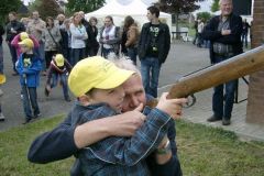 Kinder_Jungschuetzen_2012_1121