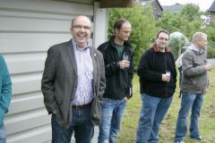 Kinder_Jungschuetzen_2012_1122