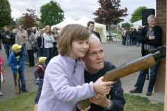 Kinder_Jungschuetzen_2012_1123