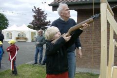 Kinder_Jungschuetzen_2012_1124