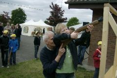 Kinder_Jungschuetzen_2012_1125