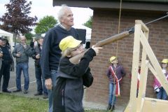 Kinder_Jungschuetzen_2012_1126
