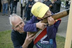 Kinder_Jungschuetzen_2012_1127