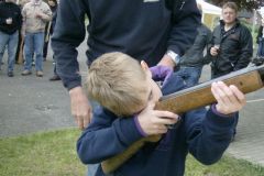 Kinder_Jungschuetzen_2012_1128