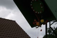 Kinder_Jungschuetzen_2012_1129