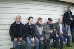 Kinder_Jungschuetzen_2012_1130