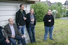 Kinder_Jungschuetzen_2012_1131