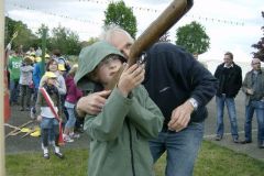 Kinder_Jungschuetzen_2012_1132