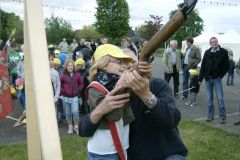 Kinder_Jungschuetzen_2012_1133