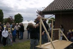Kinder_Jungschuetzen_2012_1134