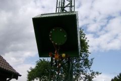 Kinder_Jungschuetzen_2012_1135