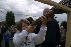 Kinder_Jungschuetzen_2012_1136