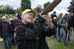 Kinder_Jungschuetzen_2012_1137