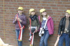 Kinder_Jungschuetzen_2012_1138