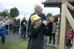 Kinder_Jungschuetzen_2012_1139