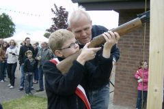 Kinder_Jungschuetzen_2012_1140