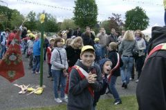 Kinder_Jungschuetzen_2012_1141