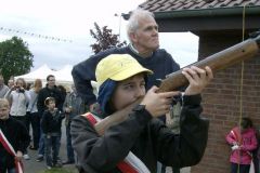 Kinder_Jungschuetzen_2012_1142